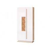 М/С ДОРА NEW ШКАФ ДЛЯ ОДЕЖДЫ 30.01-2